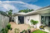 5 Fossilbrook Bend, Trinity Park, Qld 4879-Image