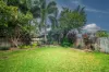 5 Fossilbrook Bend, Trinity Park, Qld 4879-Image