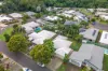 5 Fossilbrook Bend, Trinity Park, Qld 4879-Image