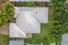5 Fossilbrook Bend, Trinity Park, Qld 4879-Image