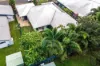 5 Fossilbrook Bend, Trinity Park, Qld 4879-Image