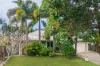 5 Fossilbrook Bend, Trinity Park, Qld 4879-Image