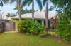 5 Fossilbrook Bend, Trinity Park, Qld 4879-Image