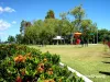 5 Fossilbrook Bend, Trinity Park, Qld 4879-Image