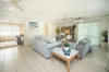 5 Fossilbrook Bend, Trinity Park, Qld 4879-Image