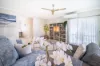 5 Fossilbrook Bend, Trinity Park, Qld 4879-Image