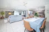 5 Fossilbrook Bend, Trinity Park, Qld 4879-Image
