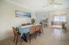 5 Fossilbrook Bend, Trinity Park, Qld 4879-Image
