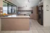 5 Fossilbrook Bend, Trinity Park, Qld 4879-Image