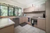 5 Fossilbrook Bend, Trinity Park, Qld 4879-Image