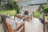 5 Fossilbrook Bend, Trinity Park, Qld 4879-Image