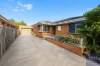 5 Fourth Avenue, Hoppers Crossing, Vic 3029