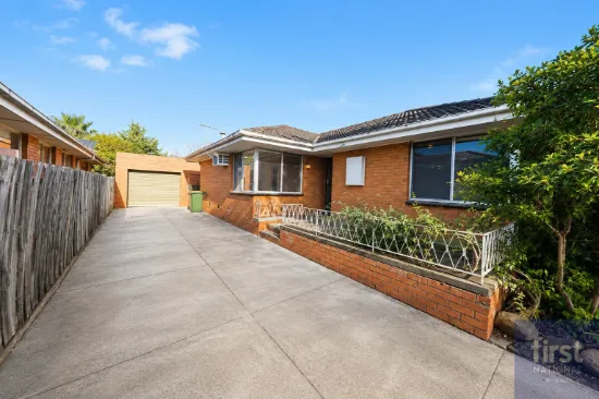 5 Fourth Avenue, Hoppers Crossing, Vic 3029