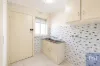 5 Fourth Avenue, Hoppers Crossing, Vic 3029-Image