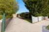 5 Fourth Avenue, Hoppers Crossing, Vic 3029-Image