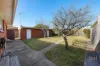 5 Fourth Avenue, Hoppers Crossing, Vic 3029-Image