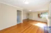 5 Fourth Avenue, Hoppers Crossing, Vic 3029-Image
