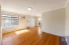 5 Fourth Avenue, Hoppers Crossing, Vic 3029-Image
