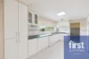 5 Fourth Avenue, Hoppers Crossing, Vic 3029-Image