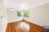 5 Fourth Avenue, Hoppers Crossing, Vic 3029-Image