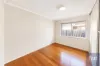 5 Fourth Avenue, Hoppers Crossing, Vic 3029-Image