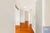 5 Fourth Avenue, Hoppers Crossing, Vic 3029-Image