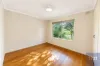 5 Fourth Avenue, Hoppers Crossing, Vic 3029-Image