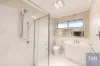 5 Fourth Avenue, Hoppers Crossing, Vic 3029-Image