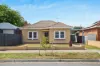 5 Fourth Avenue, Seaton, SA 5023