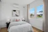 5 Fourth Avenue, Seaton, SA 5023-Image