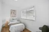 5 Fourth Avenue, Seaton, SA 5023-Image