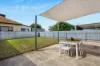 5 Fourth Avenue, Seaton, SA 5023-Image