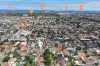5 Fourth Avenue, Seaton, SA 5023-Image