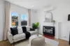 5 Fourth Avenue, Seaton, SA 5023-Image