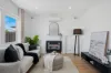 5 Fourth Avenue, Seaton, SA 5023-Image