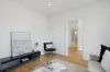 5 Fourth Avenue, Seaton, SA 5023-Image