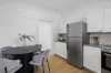 5 Fourth Avenue, Seaton, SA 5023-Image