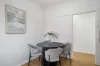 5 Fourth Avenue, Seaton, SA 5023-Image