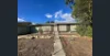 5 Fox Avenue, Athelstone, SA 5076
