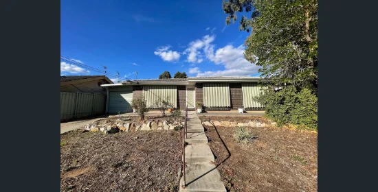 5 Fox Avenue, Athelstone, SA 5076