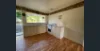 5 Fox Avenue, Athelstone, SA 5076-Image