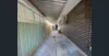 5 Fox Avenue, Athelstone, SA 5076-Image