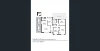 5 Fox Avenue, Athelstone, SA 5076-Floorplan