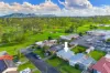 5 Fox Crescent, Wauchope, NSW 2446