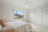 5 Fox Crescent, Wauchope, NSW 2446-Image