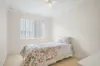 5 Fox Crescent, Wauchope, NSW 2446-Image