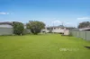 5 Fox Crescent, Wauchope, NSW 2446-Image