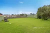 5 Fox Crescent, Wauchope, NSW 2446-Image