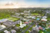 5 Fox Crescent, Wauchope, NSW 2446-Image