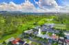 5 Fox Crescent, Wauchope, NSW 2446-Image
